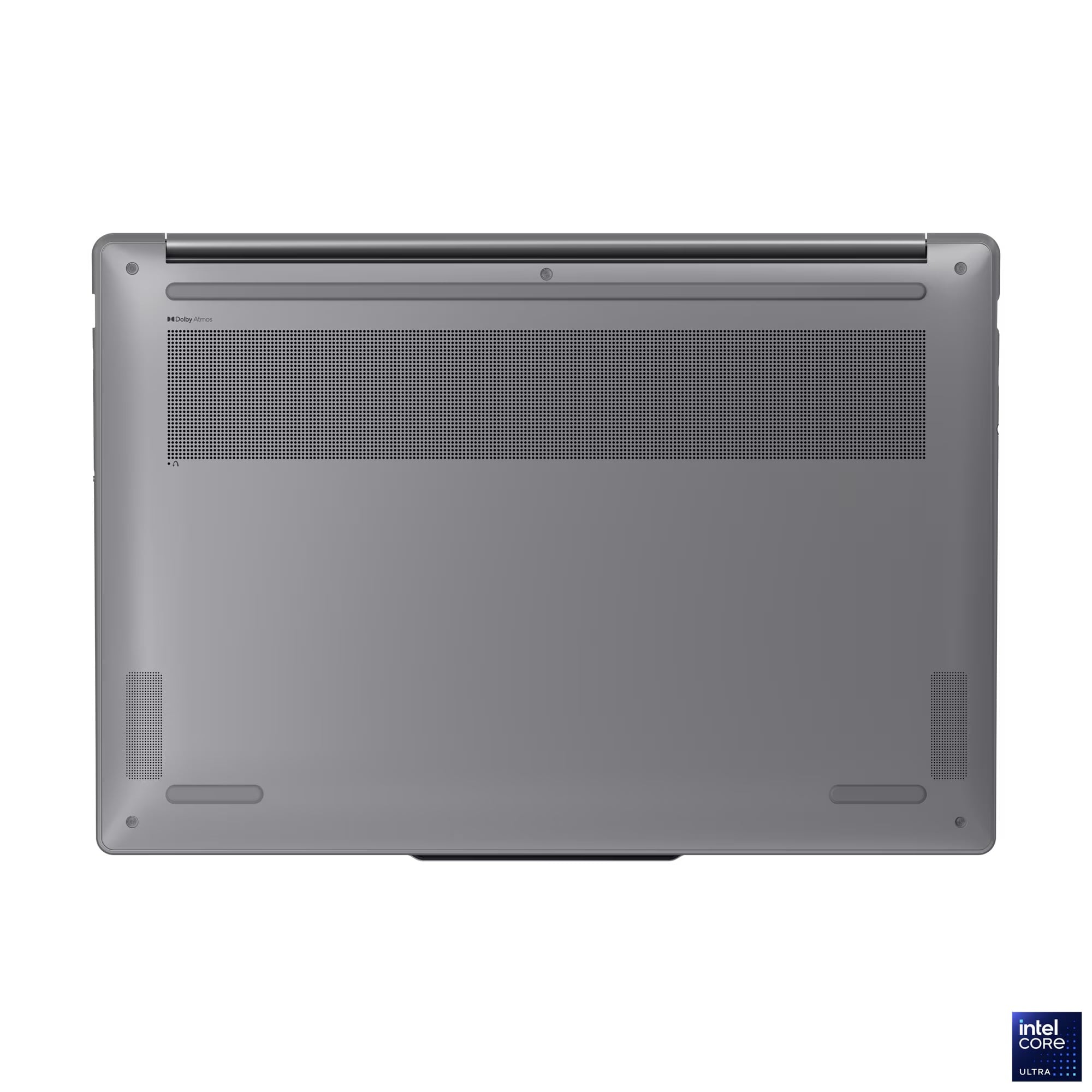 Lenovo Yoga Slim 7 15ILL9 Luna Grey (83HM0060CK)