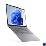Lenovo Yoga Slim 7 15ILL9 Luna Grey (83HM0060CK)