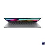 Lenovo Yoga Slim 7 15ILL9 Luna Grey (83HM0060CK)
