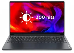 Lenovo Yoga Slim 7 15ITL05 (82AC0035CK) - Notebooky
