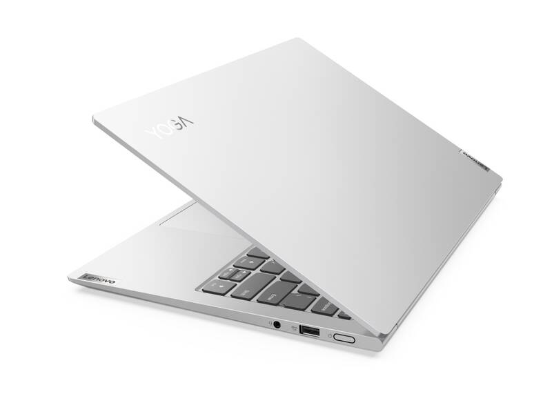 Lenovo Yoga Slim 7 Pro 14ACH5 (82MS00A8CK)