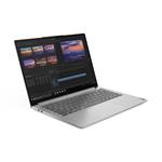 Lenovo Yoga Slim 7 Pro 14ACH5 (82MS00A8CK)