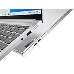 Lenovo Yoga Slim 7 Pro 14ACH5 (82MS00A8CK)