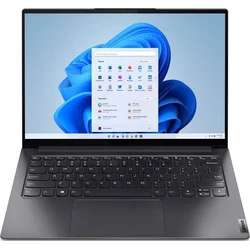 Lenovo Yoga Slim 7 Pro 14ACH5 OLED (82N5000WCK)