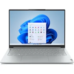 Lenovo Yoga Slim 7 Pro 14IAP7 (82SV003UCK)