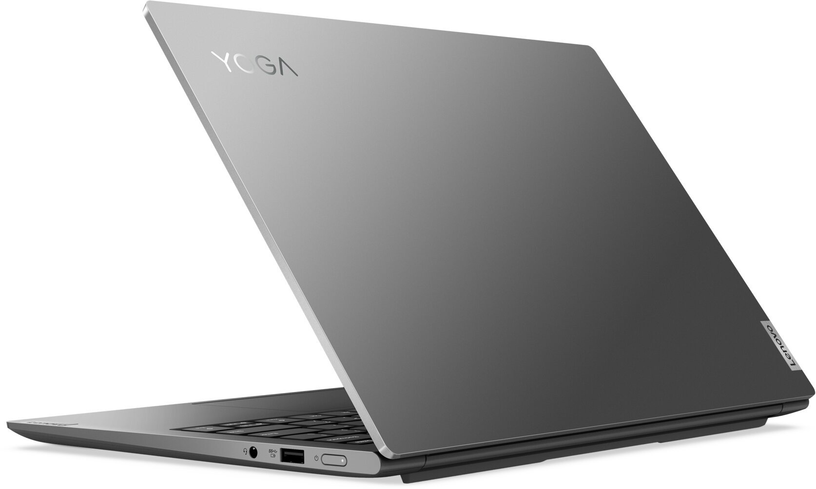 Lenovo Yoga Slim 7 Pro 14IAP7 (82SV003VCK) | TSBOHEMIA.CZ