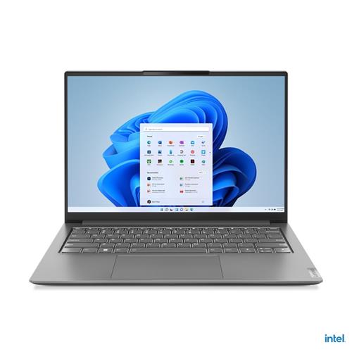 Lenovo Yoga Slim 7 Pro 14IAP7 (82SV0041CK)
