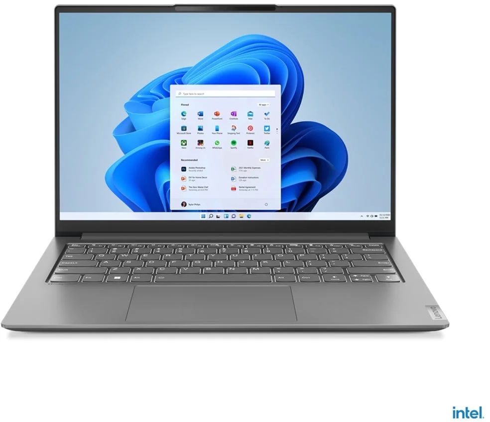Lenovo Yoga Slim 7 Pro 14IAP7 (82SV0041CK)