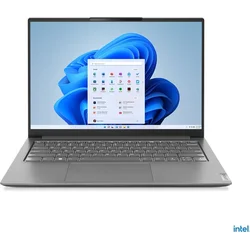 Lenovo Yoga Slim 7 Pro 14IAP7 (82SV0041CK)