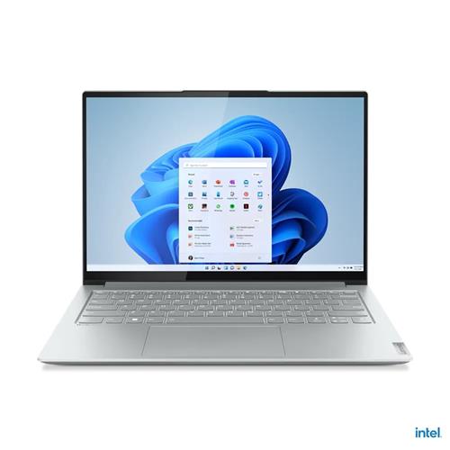 Lenovo Yoga Slim 7 Pro 14IAP7 (82SV004LCK)