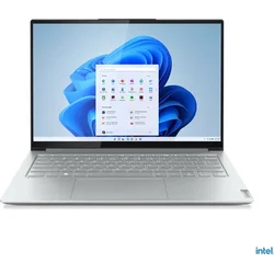 Lenovo Yoga Slim 7 Pro 14IAP7 (82SV004LCK)