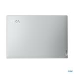Lenovo Yoga Slim 7 Pro 14IAP7 Cloud Grey (82SV004RCK)