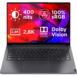 Lenovo Yoga Slim 7 Pro 14IHU5 (82NC00DPCK)