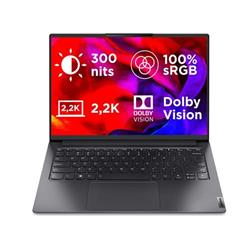 Lenovo Yoga Slim 7 Pro 14ITL5 (82FX0036CK) - Notebooky