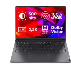 Lenovo Yoga Slim 7 Pro 14ITL5 (82FX0036CK)