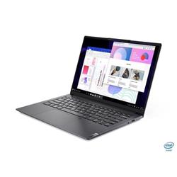 Lenovo Yoga Slim 7 Pro 14ITL5 82FX0034CK - Notebooky