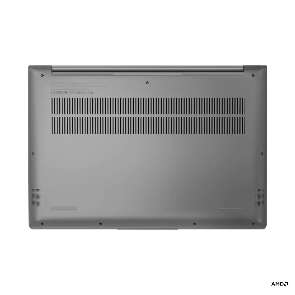 Lenovo Yoga Slim 7 Pro 16ARH7 Storm Grey (82UW003NCK)