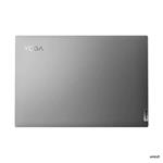 Lenovo Yoga Slim 7 Pro 16ARH7 Storm Grey (82UW003NCK)