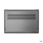 Lenovo Yoga Slim 7 Pro 16ARH7 Storm Grey (82UW003NCK)