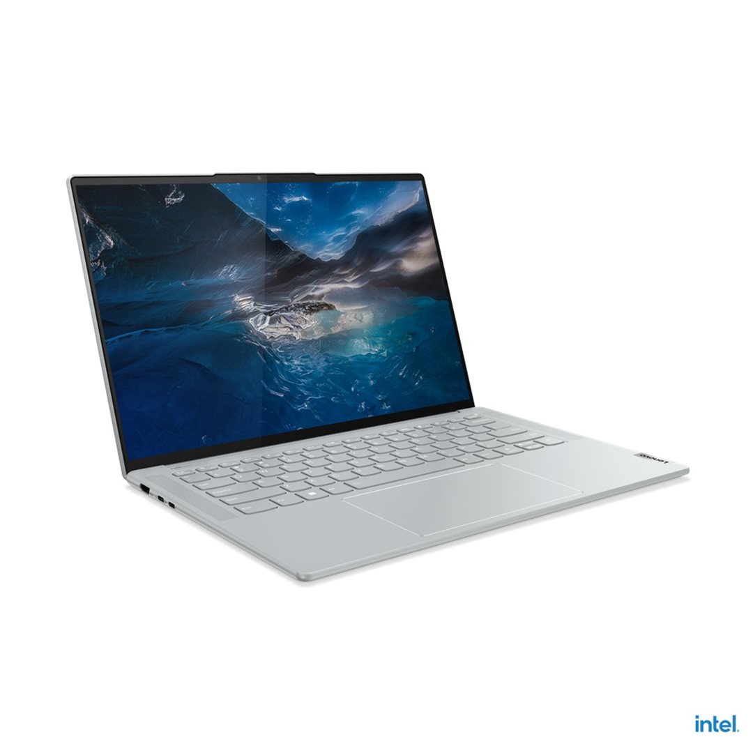 Lenovo Yoga Slim 7 ProX 14IAH7 (82TK0017CK)