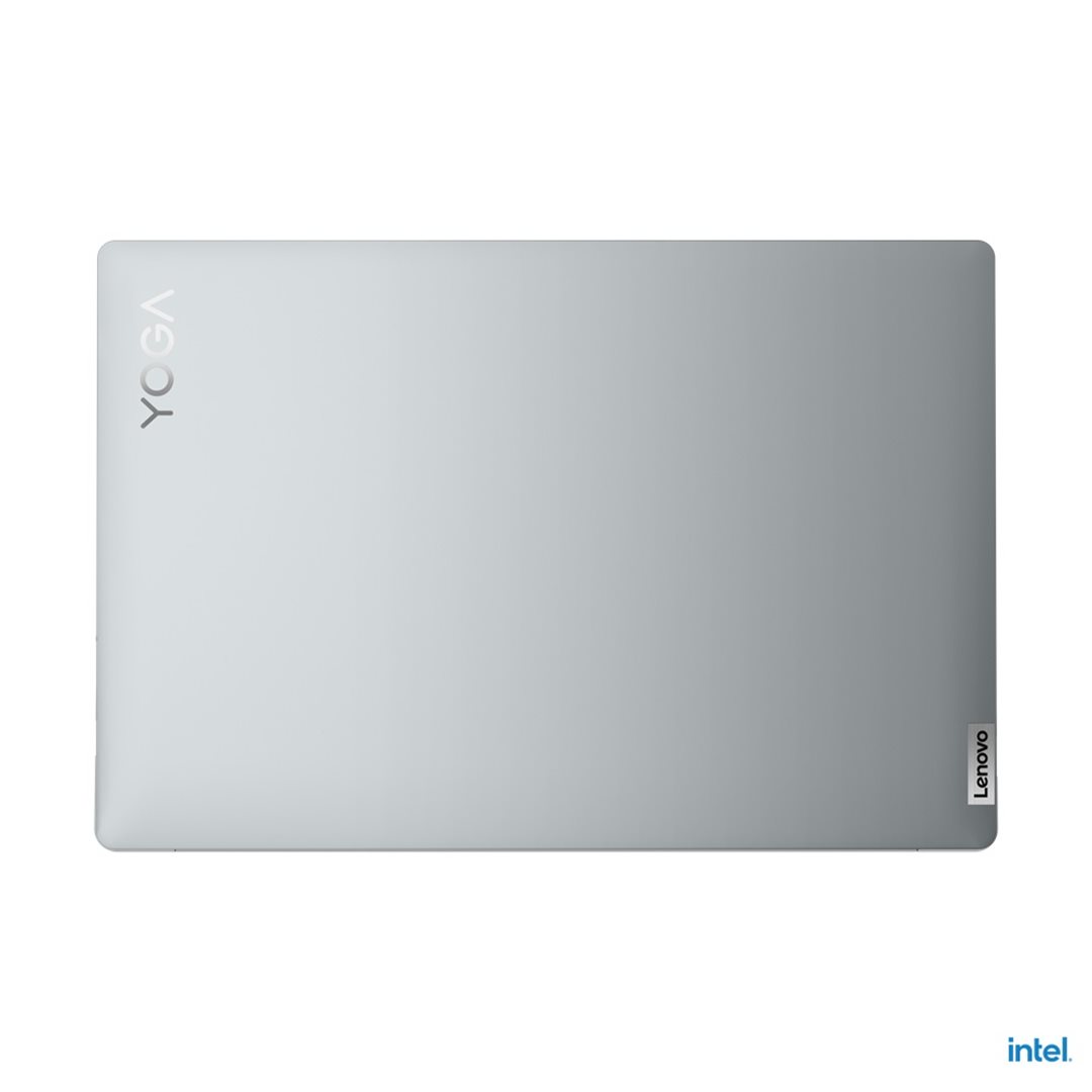 Lenovo Yoga Slim 7 ProX 14IAH7 (82TK0017CK)