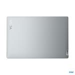 Lenovo Yoga Slim 7 ProX 14IAH7 (82TK0017CK)