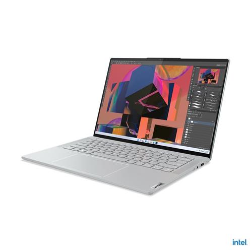 Lenovo Yoga Slim 7 ProX 14IAH7 (82TK0017CK)