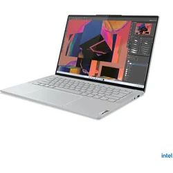 Lenovo Yoga Slim 7 ProX 14IAH7 (82TK0017CK)