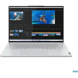 Lenovo Yoga Slim 7 ProX 14IAH7 (82TK00A1CK)