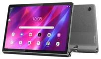 Lenovo YOGA Tab 11 4GB 128GB šedý