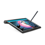 Lenovo YOGA Tab 11 8GB 256GB šedý