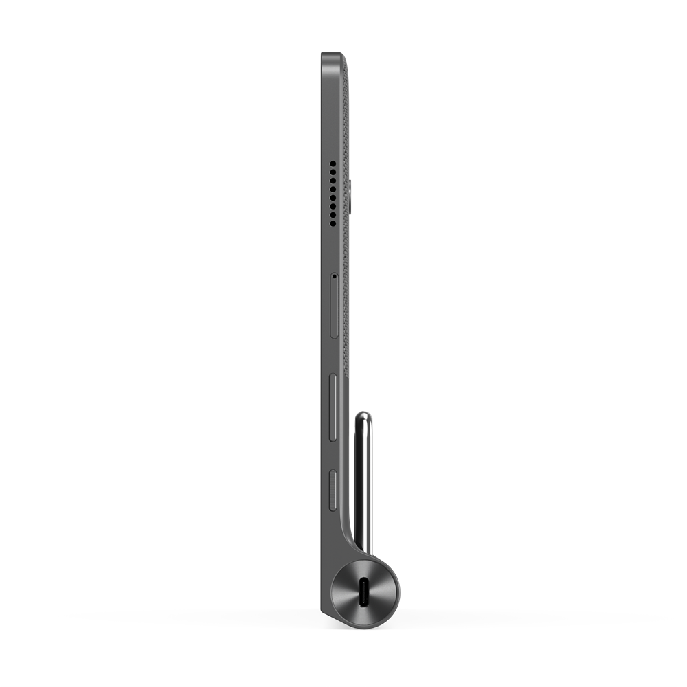 Lenovo YOGA Tab 11 LTE 8GB 256GB šedý