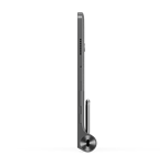 Lenovo YOGA Tab 11 (ZA8W0000CZ)