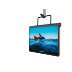 Lenovo YOGA Tab 13 (ZA8E0012CZ) černý
