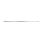 Lenovo Yoga Tab Plus (TB520FU) 16 GB + 256 GB Seashell