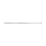 Lenovo Yoga Tab Plus (TB520FU) 16GB + 256GB Seashell