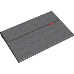 Lenovo Yoga Tab Sleeve 11" šedý ZG38C03627