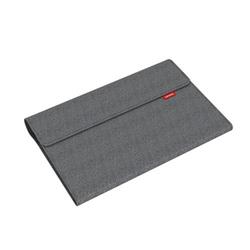 Lenovo Yoga Tab Sleeve 11" šedý