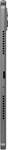 Lenovo Yoga Tab (TB710FU) 12 GB + 256 GB Luna Grey + pero (ZAG60226CZ)