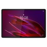 Lenovo Yoga Tab (TB710FU) 12GB + 256GB Luna Grey + pero (ZAG60226CZ)