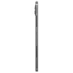 Lenovo Yoga Tab (TB710FU) 12GB + 256GB Luna Grey + pero (ZAG60226CZ)