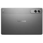 Lenovo Yoga Tab (TB710FU) 12GB + 256GB Luna Grey + pero (ZAG60226CZ)