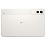 Lenovo Yoga Tab (TB710FU) 12GB + 256GB Seashell + pero + klávesnice (ZAG60160CZ)