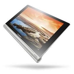 Lenovo Yoga tablet 10 3G stříbrný
