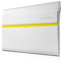 Lenovo Yoga Tablet 2 10 Folio Case (žlutá)