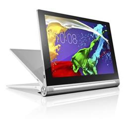 Lenovo Yoga tablet 2 10 platinum (59426287) - Použité