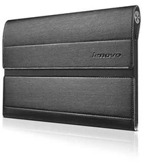 Lenovo Yoga Tablet 2 10 Sleeve and Film (černá)