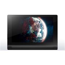 Lenovo Yoga tablet 2 8 32GB černý (59440079) - Použité