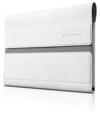 Lenovo Yoga Tablet 2 8 Sleeve and Film (bílá)