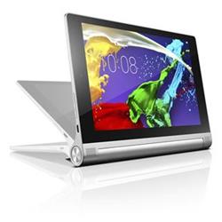Lenovo Yoga tablet 2 LTE 8" platinum - Použité